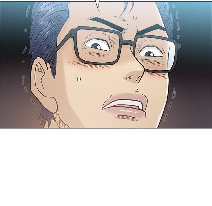 Give and Take Manhwa - Chapter 39 Page 54