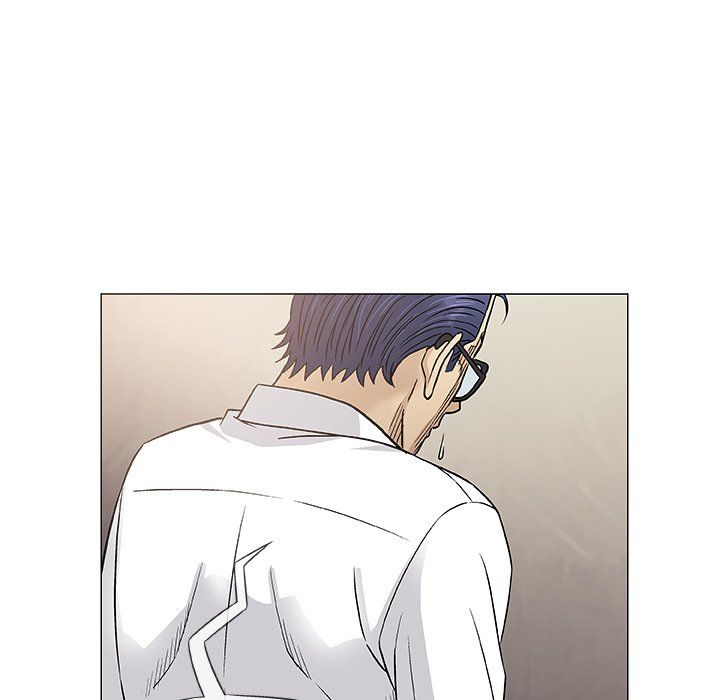 Give and Take Manhwa - Chapter 39 Page 55