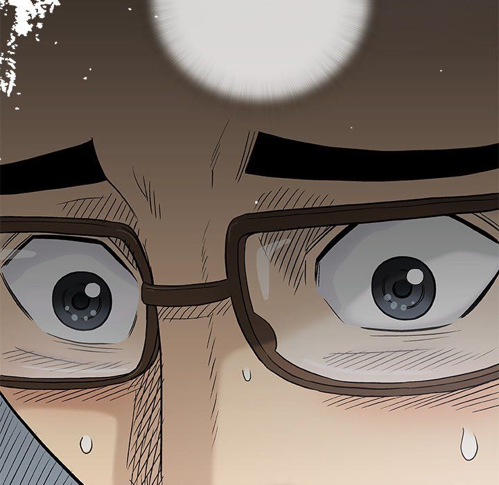 Give and Take Manhwa - Chapter 39 Page 57