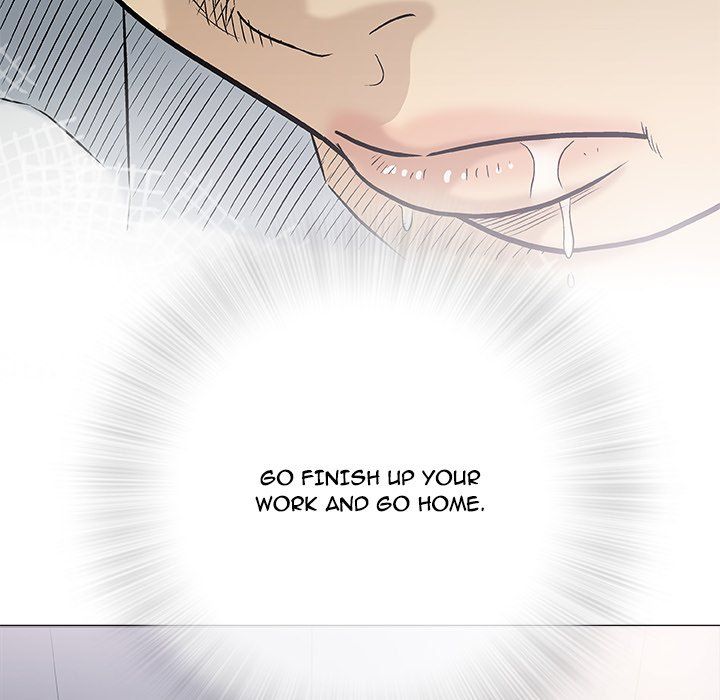 Give and Take Manhwa - Chapter 39 Page 58