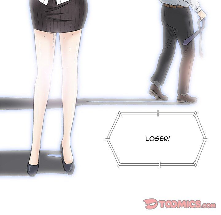 Give and Take Manhwa - Chapter 39 Page 62