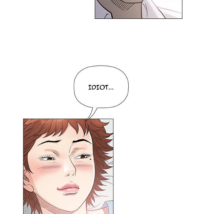 Give and Take Manhwa - Chapter 39 Page 64