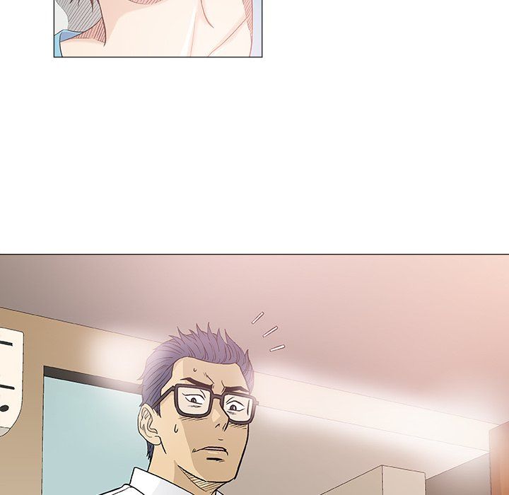 Give and Take Manhwa - Chapter 39 Page 65