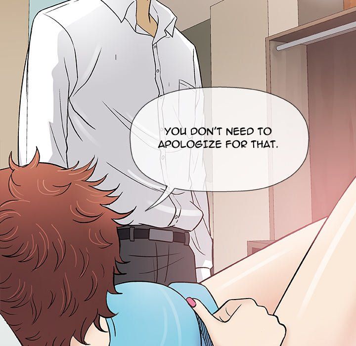 Give and Take Manhwa - Chapter 39 Page 66