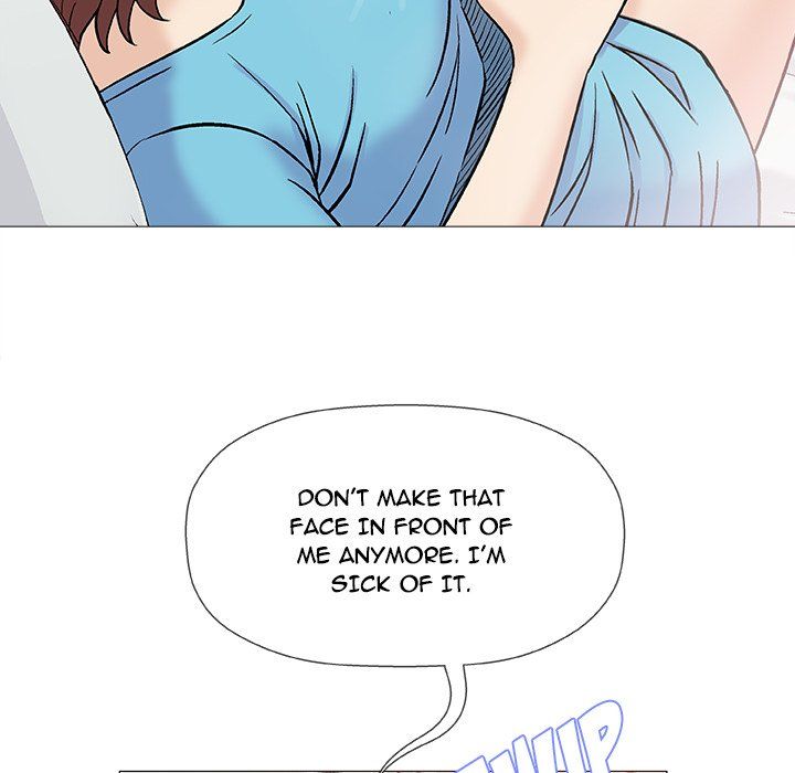 Give and Take Manhwa - Chapter 39 Page 67