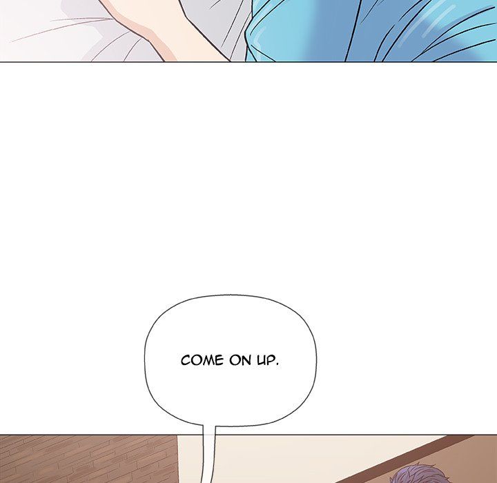 Give and Take Manhwa - Chapter 39 Page 70