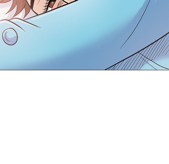 Give and Take Manhwa - Chapter 39 Page 75