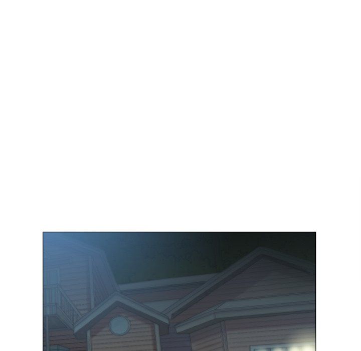 Give and Take Manhwa - Chapter 39 Page 76