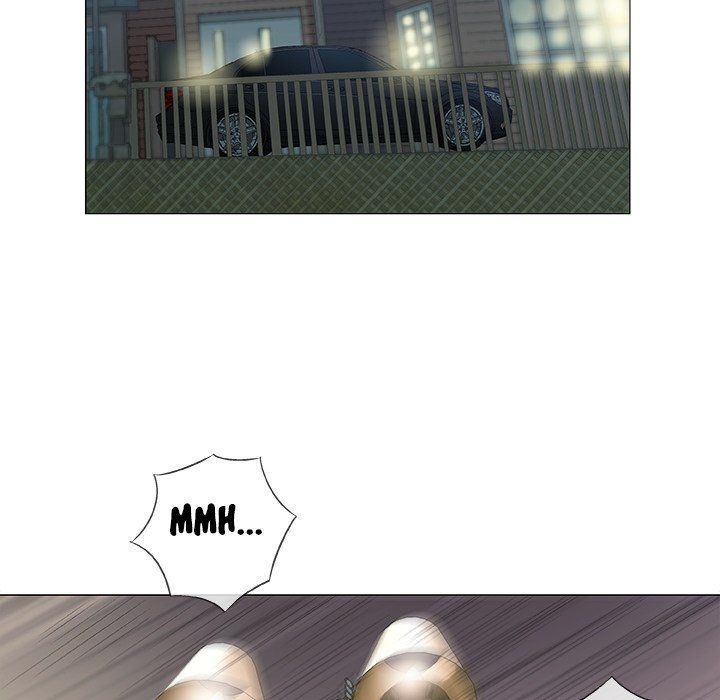 Give and Take Manhwa - Chapter 39 Page 77
