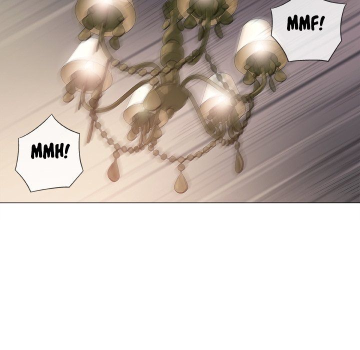 Give and Take Manhwa - Chapter 39 Page 78