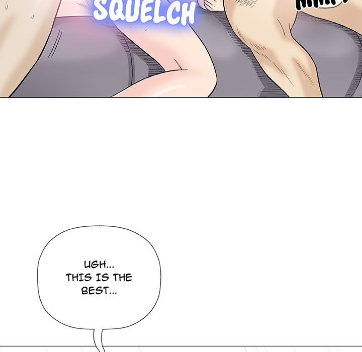 Give and Take Manhwa - Chapter 39 Page 83