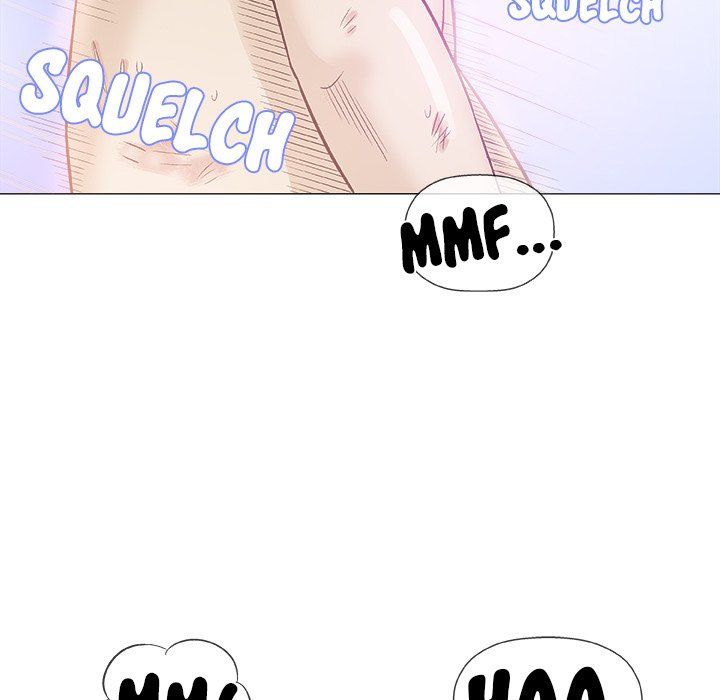 Give and Take Manhwa - Chapter 39 Page 87