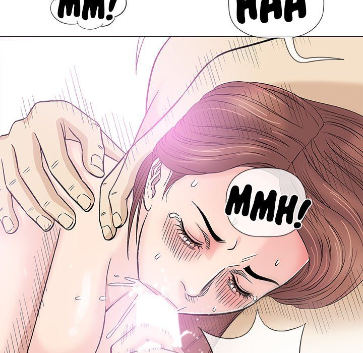 Give and Take Manhwa - Chapter 39 Page 88