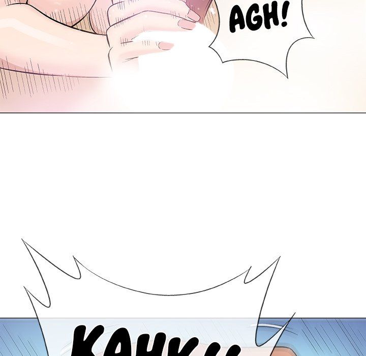 Give and Take Manhwa - Chapter 39 Page 89