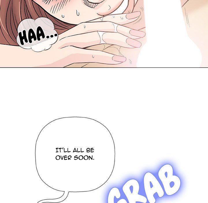 Give and Take Manhwa - Chapter 39 Page 95