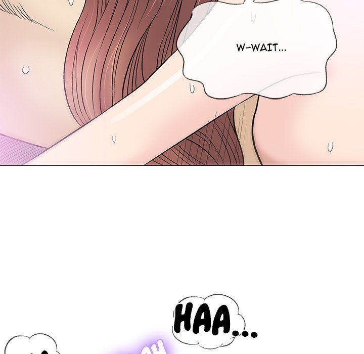 Give and Take Manhwa - Chapter 39 Page 97