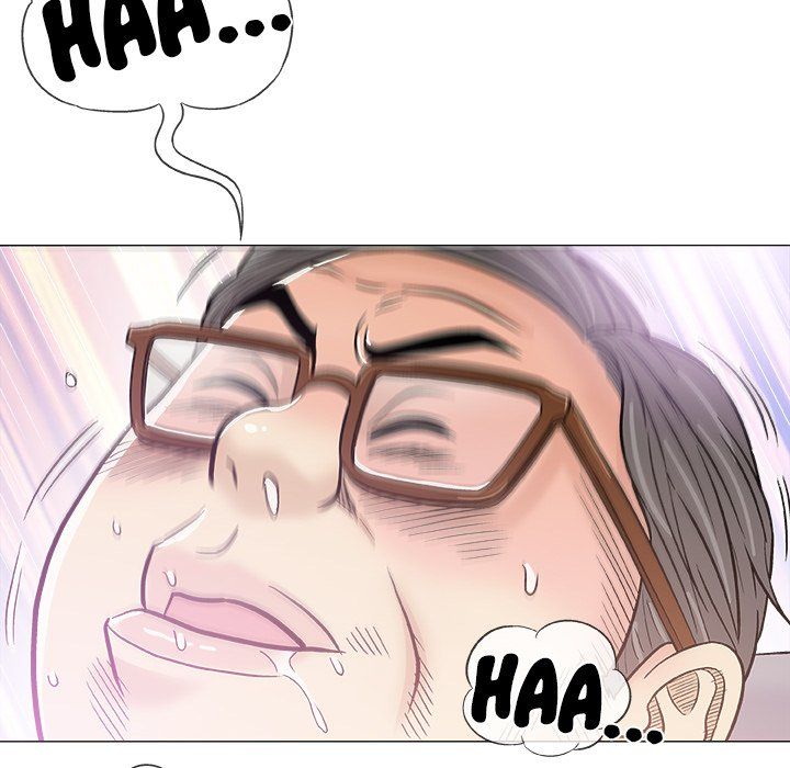 Give and Take Manhwa - Chapter 39 Page 101