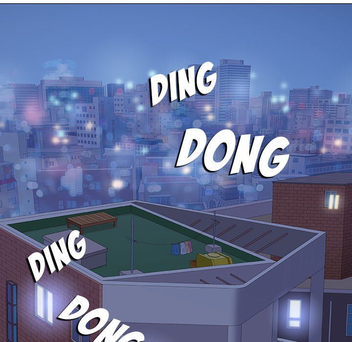 Give and Take Manhwa - Chapter 39 Page 103