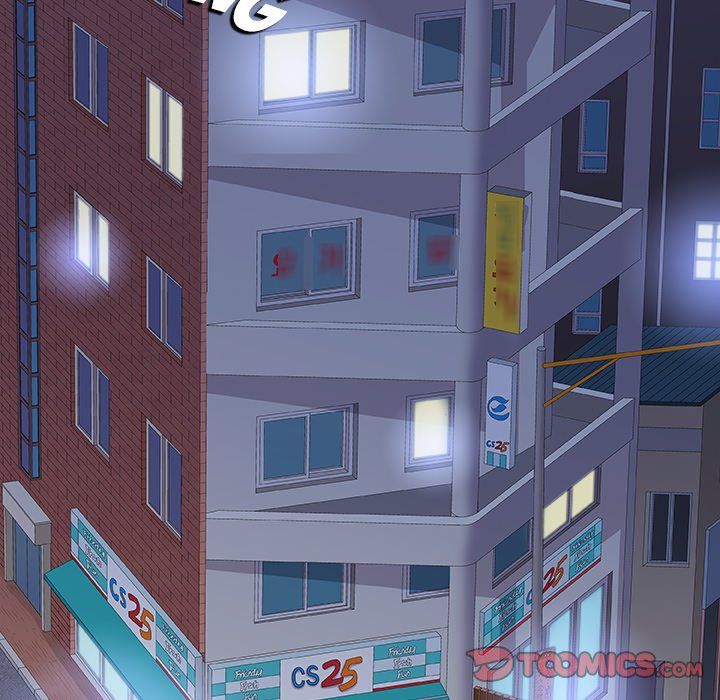 Give and Take Manhwa - Chapter 39 Page 104