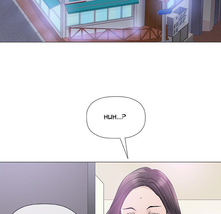 Give and Take Manhwa - Chapter 39 Page 105