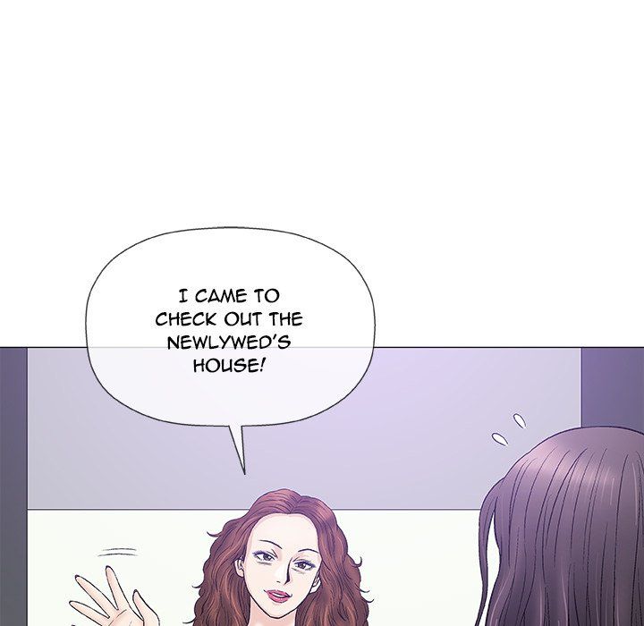 Give and Take Manhwa - Chapter 39 Page 107