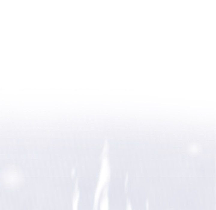 Give and Take Manhwa - Chapter 39 Page 118