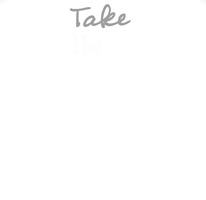 Give and Take Manhwa - Chapter 39 Page 120