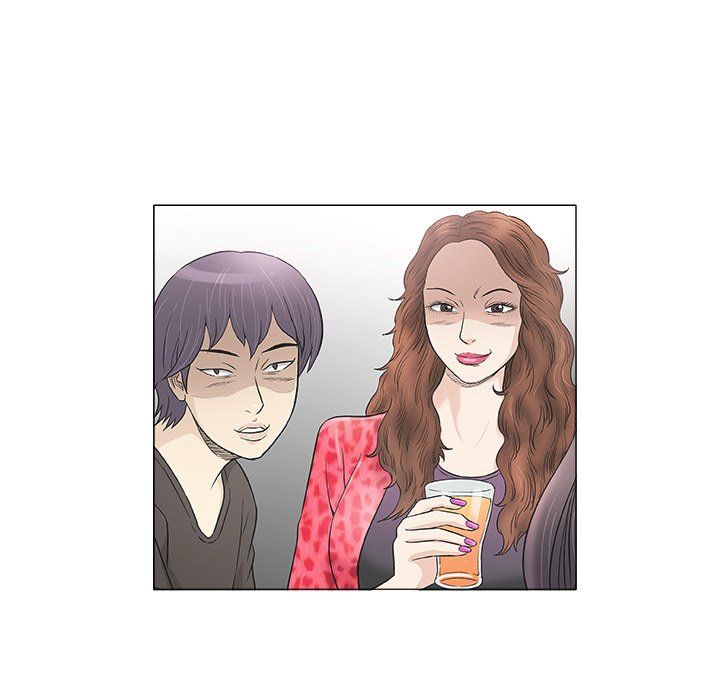Give and Take Manhwa - Chapter 39 Page 121