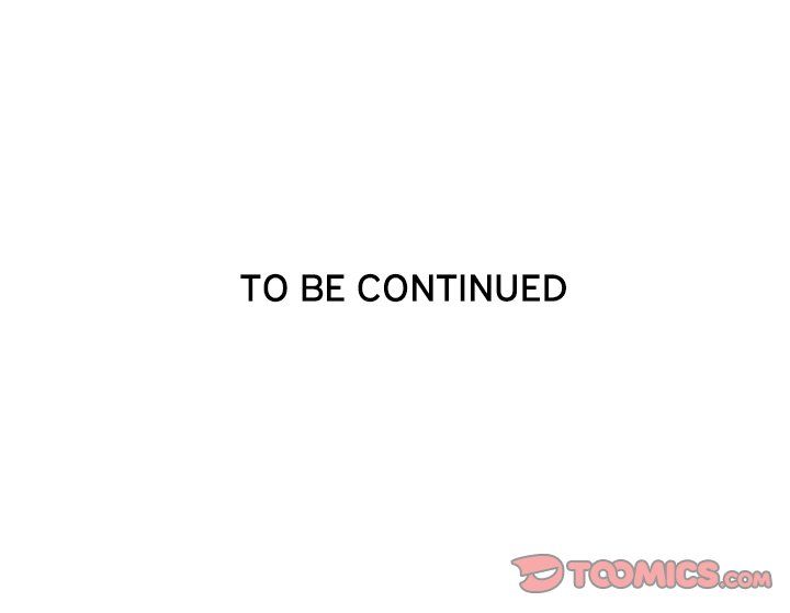 Give and Take Manhwa - Chapter 39 Page 122