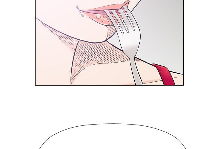 Give and Take Manhwa - Chapter 23 Page 3