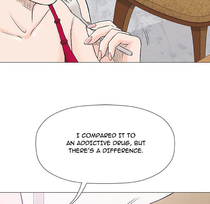 Give and Take Manhwa - Chapter 23 Page 11