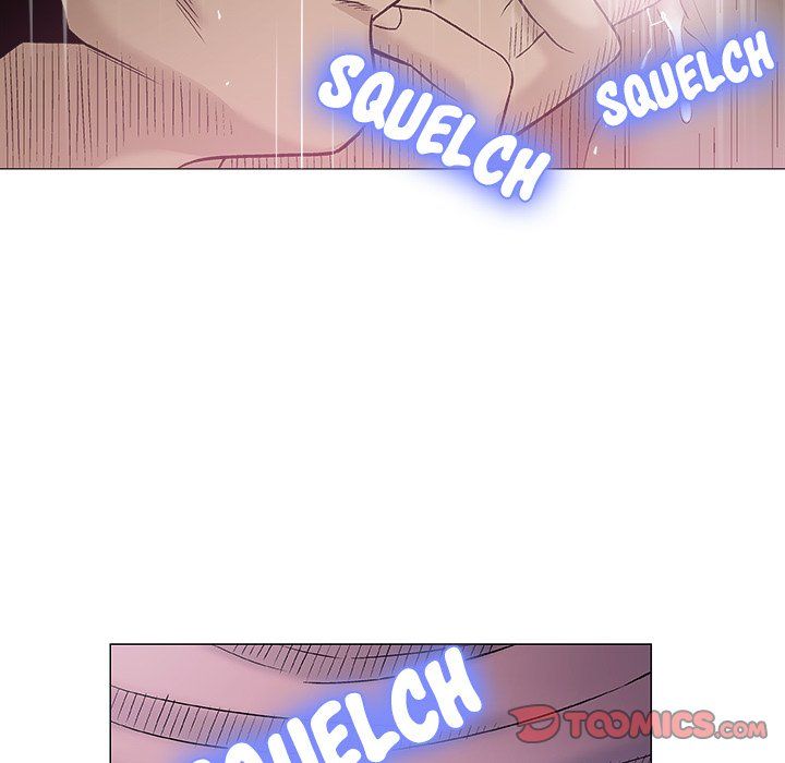 Give and Take Manhwa - Chapter 23 Page 14