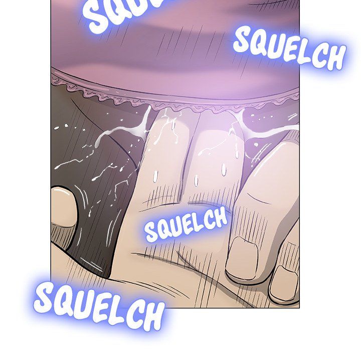 Give and Take Manhwa - Chapter 23 Page 15