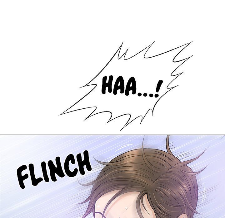 Give and Take Manhwa - Chapter 23 Page 16