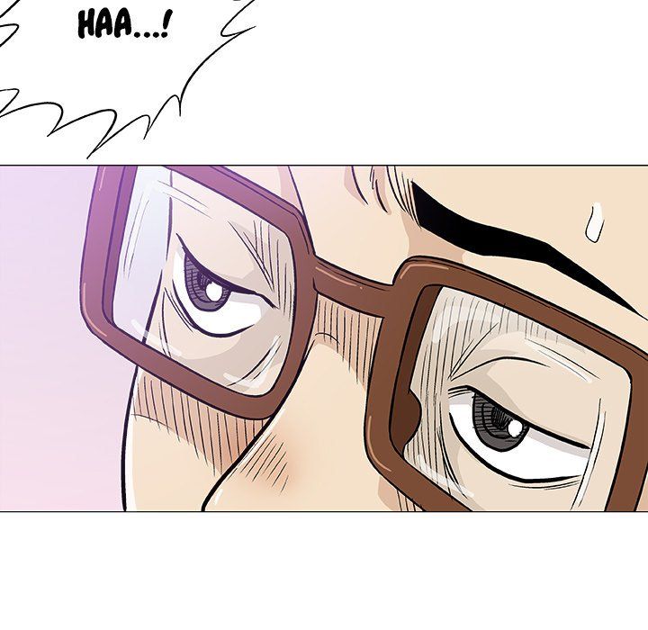 Give and Take Manhwa - Chapter 23 Page 19