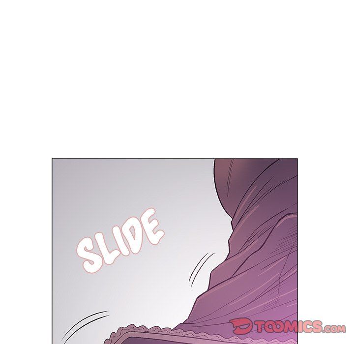 Give and Take Manhwa - Chapter 23 Page 20