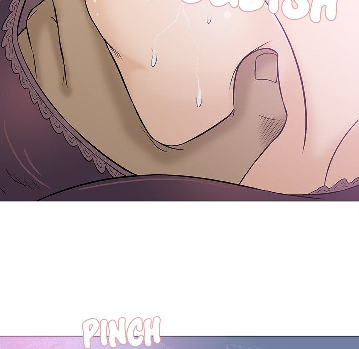 Give and Take Manhwa - Chapter 23 Page 22