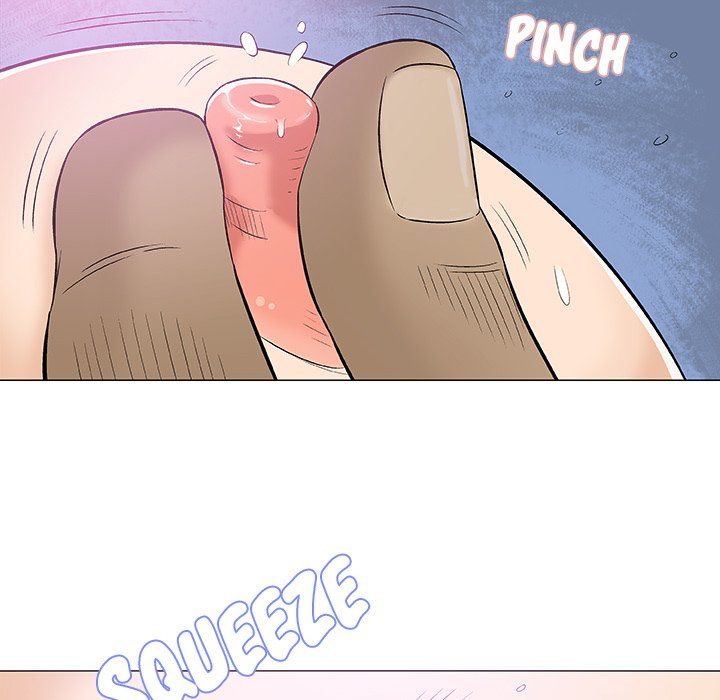 Give and Take Manhwa - Chapter 23 Page 23