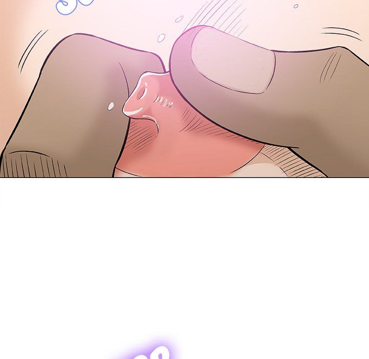 Give and Take Manhwa - Chapter 23 Page 24