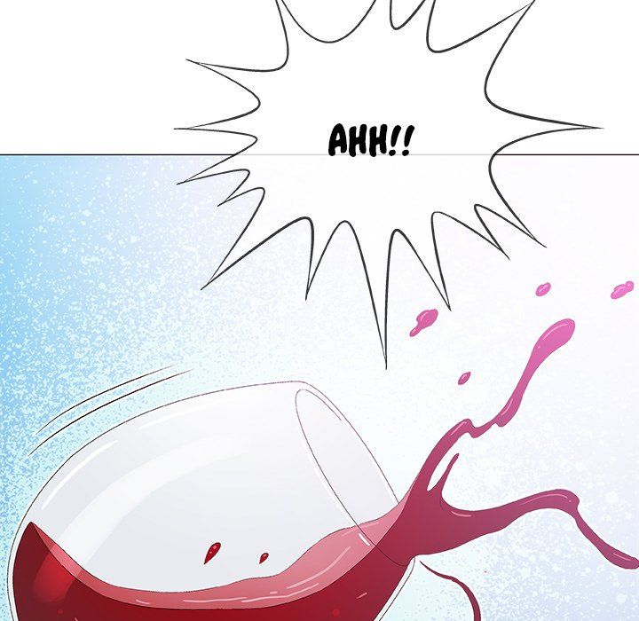 Give and Take Manhwa - Chapter 23 Page 28