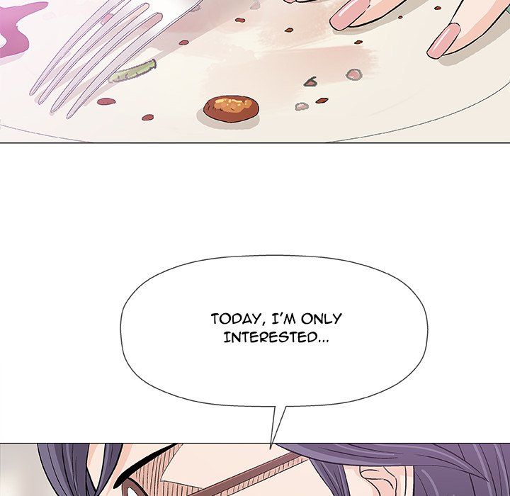 Give and Take Manhwa - Chapter 23 Page 36