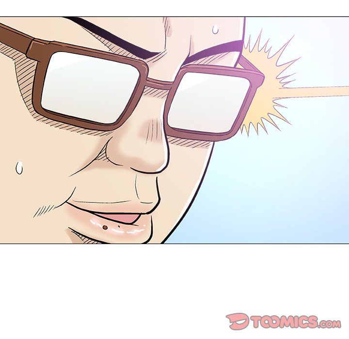 Give and Take Manhwa - Chapter 23 Page 38