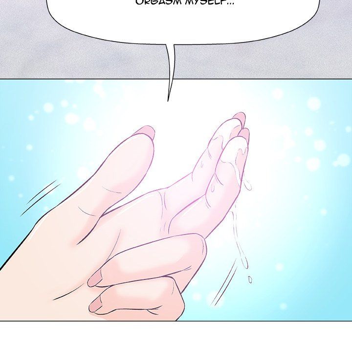 Give and Take Manhwa - Chapter 23 Page 43