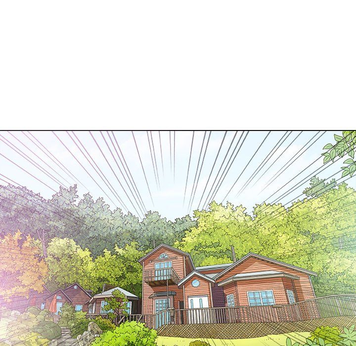 Give and Take Manhwa - Chapter 23 Page 51