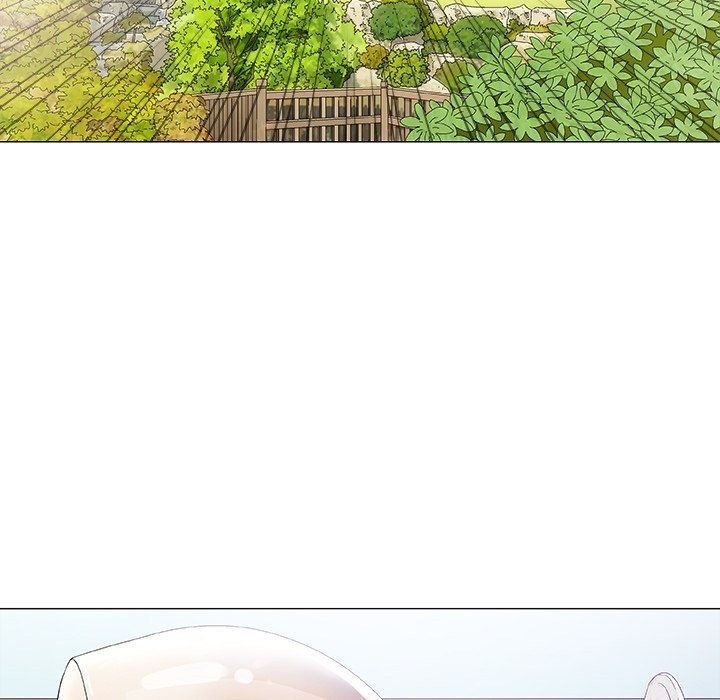 Give and Take Manhwa - Chapter 23 Page 52