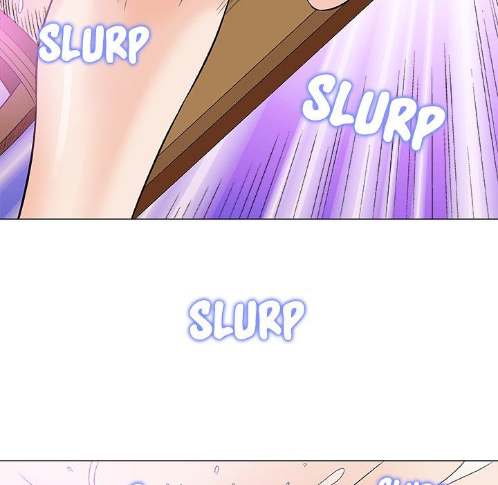 Give and Take Manhwa - Chapter 23 Page 59