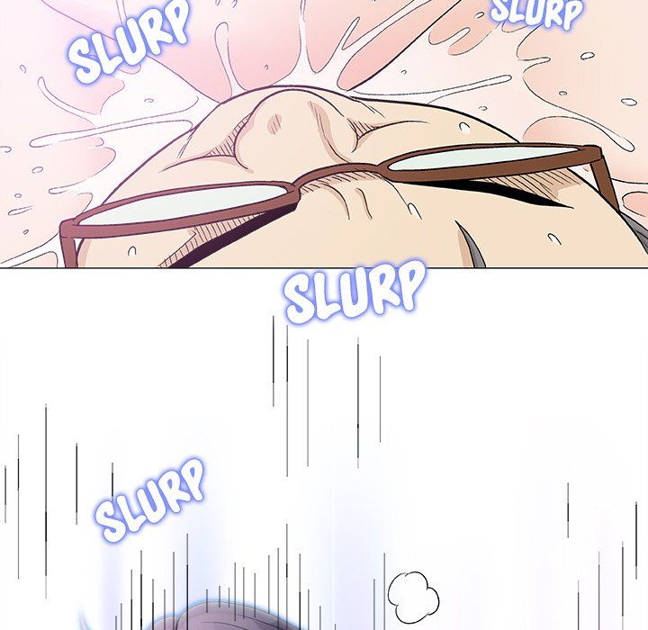 Give and Take Manhwa - Chapter 23 Page 60