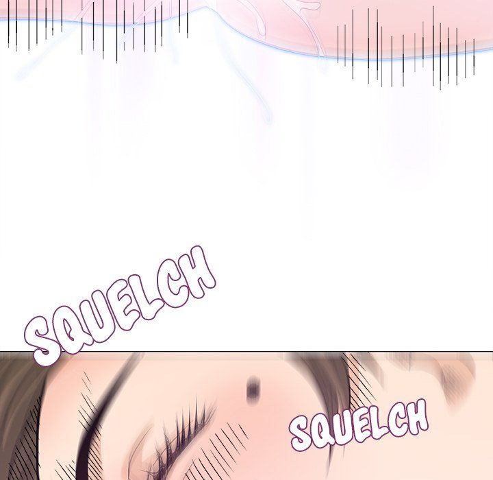 Give and Take Manhwa - Chapter 23 Page 63