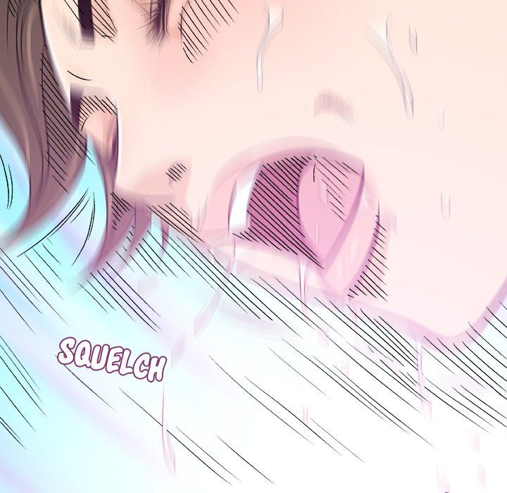 Give and Take Manhwa - Chapter 23 Page 64