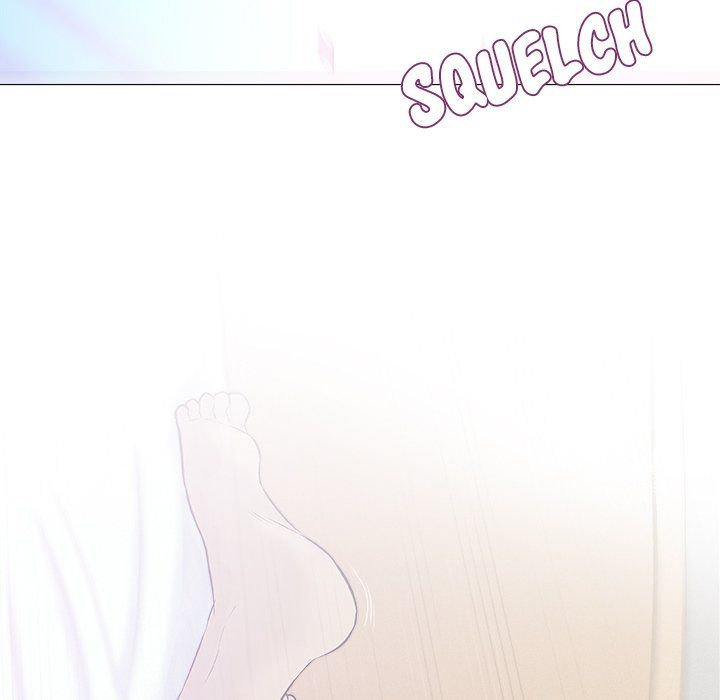 Give and Take Manhwa - Chapter 23 Page 65